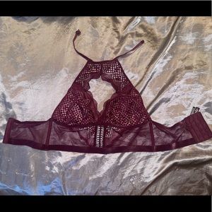 Victoria’s Secret Bralette